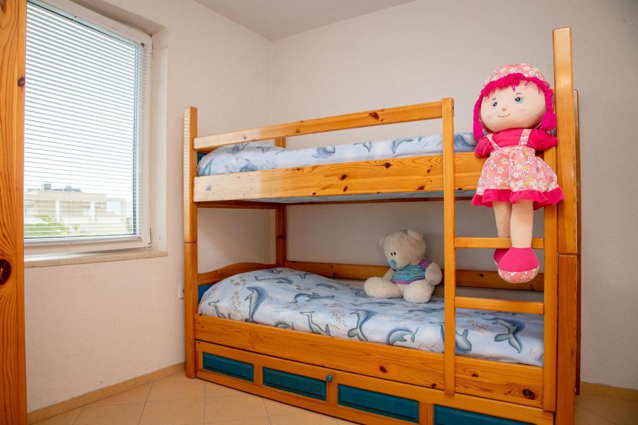 לוזנטס Villa Beni - 4 Bedroom Private House By Flаt Manаger מראה חיצוני תמונה